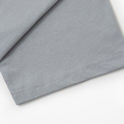 Футболка Ymkashix 8-bit outline