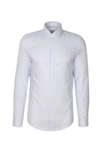 Seidensticke_251_13_01.846117