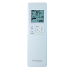 Кондиционер Daikin ATXM25N / ARXM25N9