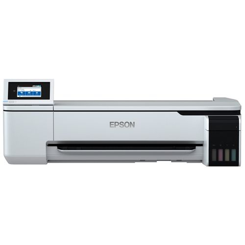Струйный плоттер Epson SureColor SC-T3100X (C11CJ15301A0)