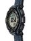 Мужские часы Casio Pro Trek PRG-340SC-2D