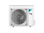 Daikin FHA-A/RXMFHA35A9/RXM35R9