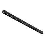 Трековый светодиодный светильник Divinare DECORATO 2467/06 SP-36