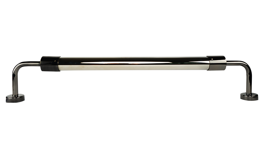 Coated Glass LED Tube Light
