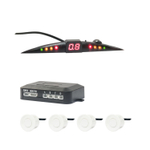 Датчик парковки Swat PT-114 (22мм.)