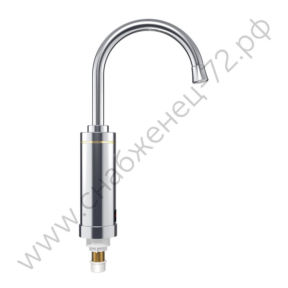 Водонагреватель THERMEX Corunna 3000