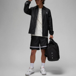 Куртка Jordan Logo, DX9688-010