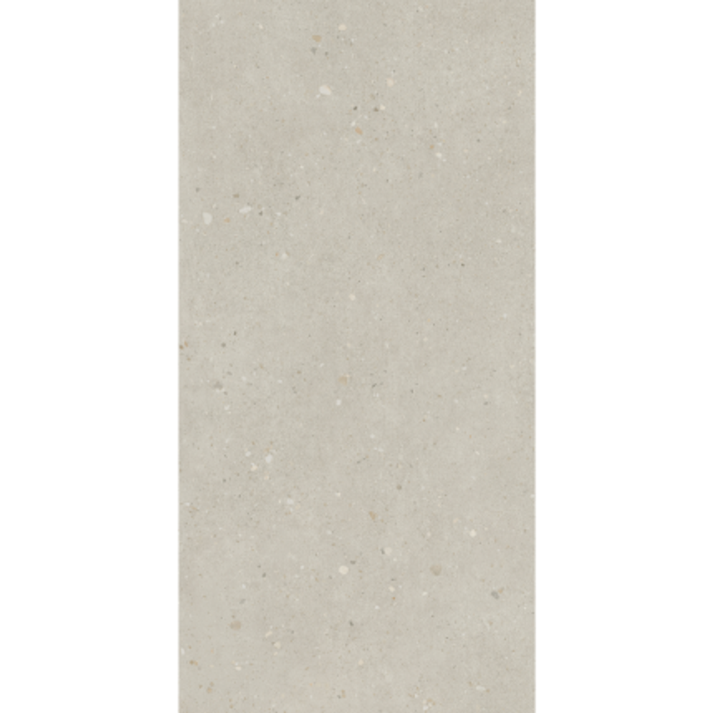 FlakeCement кремовый 600*1200 R10AP керамогранит матовый