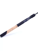 Спиннинг (Seika) JACKPOT 1,80 м, 2-10 gr, карбон, пробка+EVA