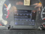 Howo ZZ* 8x4 Самосвал ZZ3407S3867E (Дизель, 9,7 л, 373 л.с, МТ)