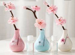 Диффузор 722А ЛИКВИ !!!