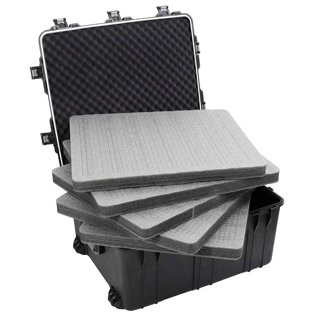 Защитный кейс АЛЬФА Экстрим 3346