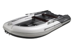 Лодка ПВХ АДМИРАЛ 320S PRO Lite