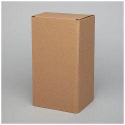 ФИГУРКА "ЕЛКА" 15,5*5,5*24,8 СМ