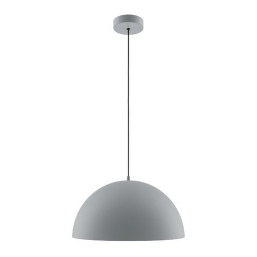 Подвесной светильник Maytoni Basic colors MOD168PL-01GR