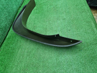 Расширитель передний правый UAZ Patriot (16-нв)