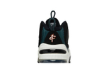 Кроссовки Nike Air Penny 2