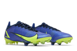 Кроссовки Nike Vapor 14 Elite Fg