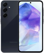 Samsung Galaxy A55 5G 8/128Gb Awesome Navy