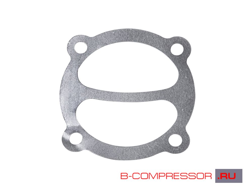 Клапанная группа 21124013 Remeza LH 20-2, LB 30-2, LB 40-3