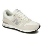 Кроссовки New Balance NB 565, ML565EW1