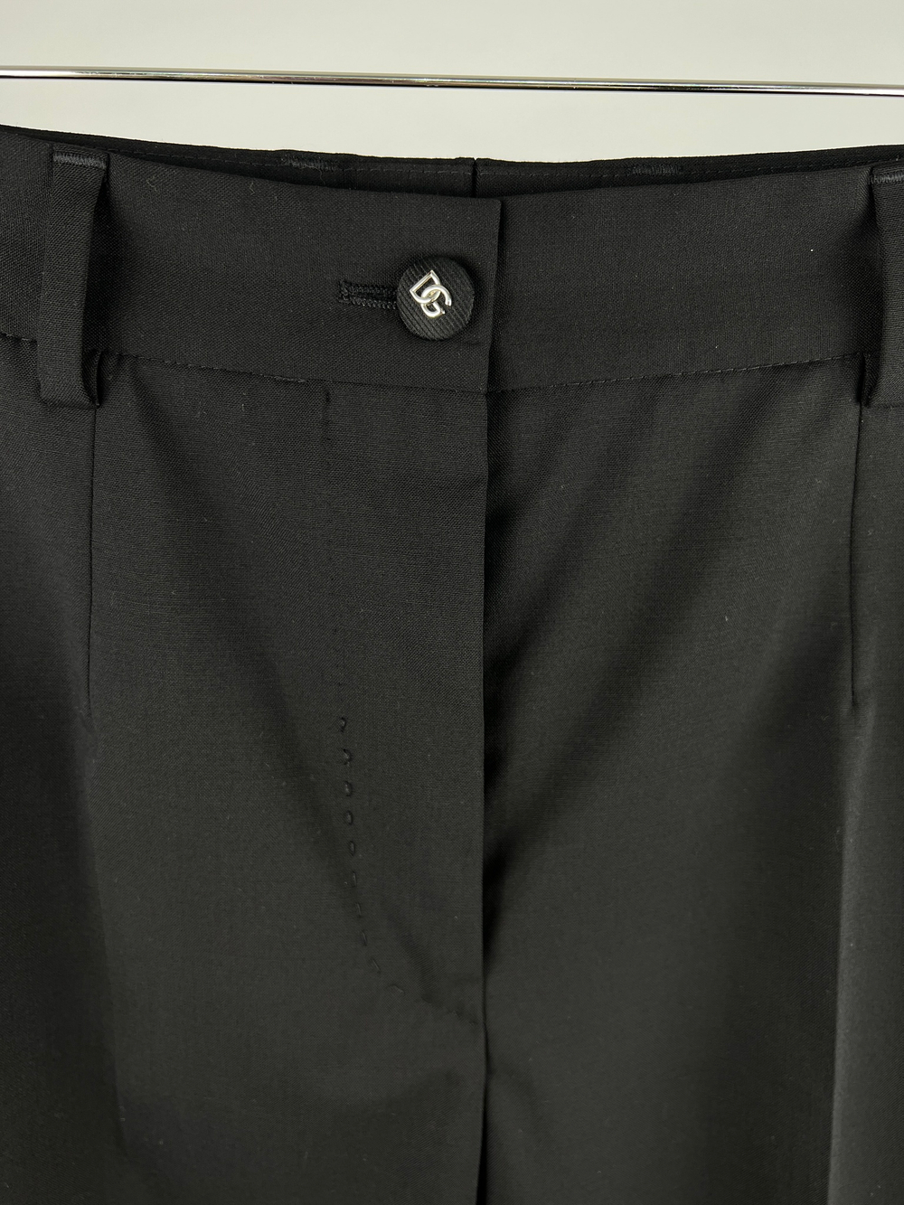 Брюки Dolce&Gabbana