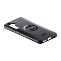 Чехол SP Connect SPC+ NEW для SAMSUNG GALAXY A54