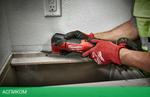 Реноватор Milwaukee M18 Fuel FMT-502X (4933478492)