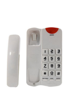 Проводной телефон Вектор 545/07