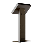 Терминал самообслуживания Taurus 23,8"