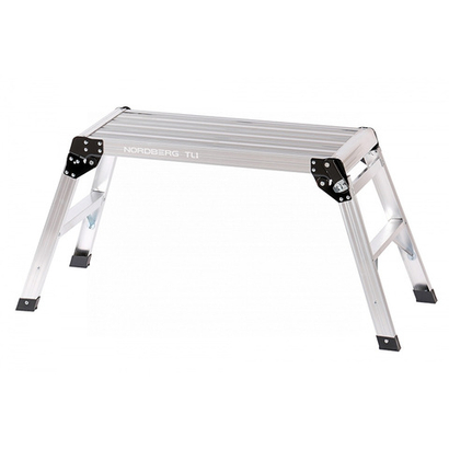 NORDBERG (TL1) Платформа рабочая