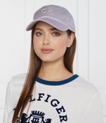 Кепка Calvin Klein - лавандовый(K60K610996)