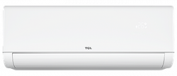 Сплит-система TCL TAC-TPL18INV/R