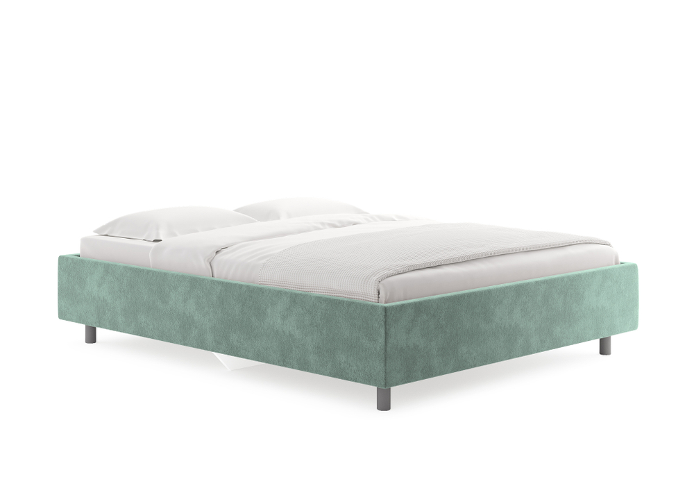 Кровать Scandinavia