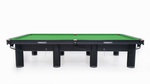 Бильярдный стол для русской 12 футов RASSON Iron Master (пирамида)