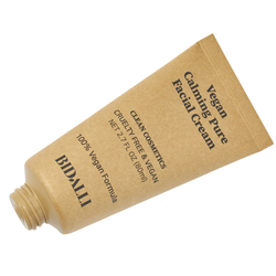BIDALLI Calming Pure Facial Cream 80ml