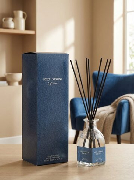 Аромадиффузор Dolce & Gabbana Light Blue