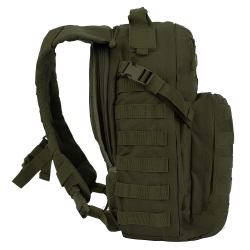 Рюкзак Tramp Commander 18 л, olive green