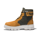 Ботинки Timberland, A2KVY231