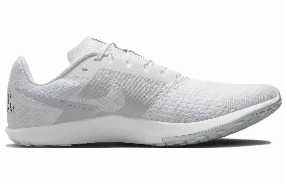 Кроссовки Nike Zoom Rival Waffle 6