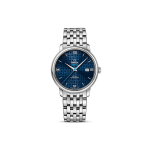 Часы OMEGA 39.5mm, 424.10.40.20.03.003