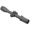 Прицел Vector Optics Taurus 4-24x50 FFP (SCFF-17)