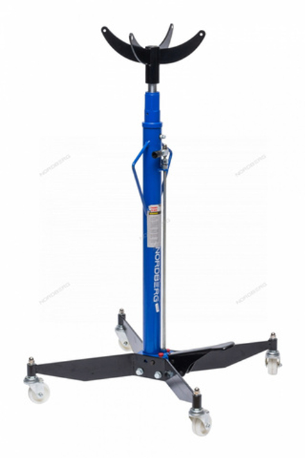 NORDBERG N3406 Стойка трансмиссионная, 0,5 т