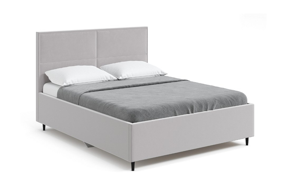 Кровать с подъемным механизмом Кито - Эйр 140/160/180