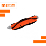Основная щётка для робота-пылесоса Xiaomi