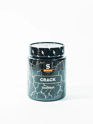 Sportline Crack Pre-Workout 240 г