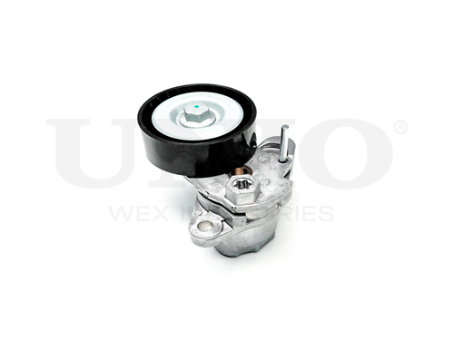 Ролик с натяжителем приводного ремня UNIO TNS-10169
