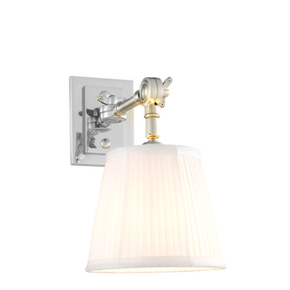 Бра Wall Lamp Wentworth Single арт.107221