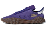 Кроссовки Adidas Originals Kamanda 10