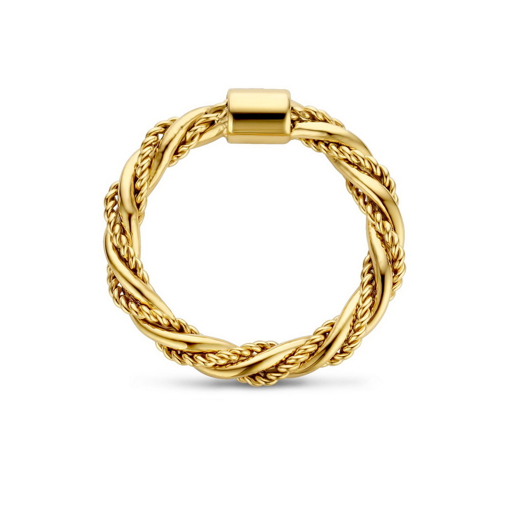 CERRUTI 1881 CIJLF0004612